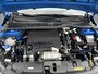 Opel Corsa 1.2 GS Line | 130 PK | licht metalen wielen Gratis-museum-arrangement