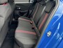 Opel Corsa 1.2 GS Line | 130 PK | licht metalen wielen Gratis-museum-arrangement