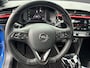 Opel Corsa 1.2 GS Line | 130 PK | licht metalen wielen