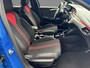 Opel Corsa 1.2 GS Line | 130 PK | licht metalen wielen Gratis-museum-arrangement