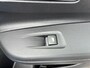 Opel Corsa 1.2 GS Line | 130 PK | licht metalen wielen Gratis-museum-arrangement