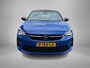 Opel Corsa 1.2 GS Line | 130 PK | licht metalen wielen Gratis-museum-arrangement