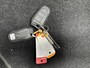 Opel Corsa 1.2 GS Line | 130 PK | licht metalen wielen Gratis-museum-arrangement