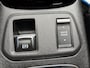 Opel Corsa 1.2 GS Line | 130 PK | licht metalen wielen