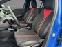 Opel Corsa 1.2 GS Line | 130 PK | licht metalen wielen Gratis-museum-arrangement