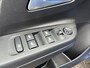 Opel Corsa 1.2 GS Line | 130 PK | licht metalen wielen Gratis-museum-arrangement