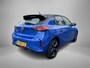 Opel Corsa 1.2 GS Line | 130 PK | licht metalen wielen Gratis-museum-arrangement