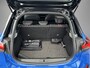 Opel Corsa 1.2 GS Line | 130 PK | licht metalen wielen Gratis-museum-arrangement