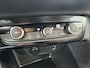 Opel Corsa 1.2 GS Line | 130 PK | licht metalen wielen