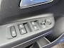 Opel Corsa 1.2 GS Line | 130 PK | licht metalen wielen