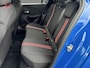 Opel Corsa 1.2 GS Line | 130 PK | licht metalen wielen