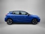 Opel Corsa 1.2 GS Line | 130 PK | licht metalen wielen