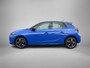 Opel Corsa 1.2 GS Line | 130 PK | licht metalen wielen Gratis-museum-arrangement