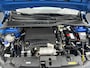 Opel Corsa 1.2 GS Line | 130 PK | licht metalen wielen