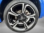 Opel Corsa 1.2 GS Line | 130 PK | licht metalen wielen