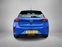 Opel Corsa 1.2 GS Line | 130 PK | licht metalen wielen Gratis-museum-arrangement