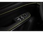 Lynk & Co 01 More | Adaptieve Cruise Control | Dodehoekassistent | Panoramadak | Stoel/Stuurverwarming | Infinity Audio | Apple Carplay/Android Auto | 360 gr. camera | 15,4 inch middendisplay |