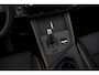 Lynk & Co 01 More | Adaptieve Cruise Control | Dodehoekassistent | Panoramadak | Stoel/Stuurverwarming | Infinity Audio | Apple Carplay/Android Auto | 360 gr. camera | 15,4 inch middendisplay |