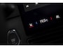 Lynk & Co 01 More | Adaptieve Cruise Control | Dodehoekassistent | Panoramadak | Stoel/Stuurverwarming | Infinity Audio | Apple Carplay/Android Auto | 360 gr. camera | 15,4 inch middendisplay |