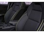 Lynk & Co 01 More | Adaptieve Cruise Control | Dodehoekassistent | Panoramadak | Stoel/Stuurverwarming | Infinity Audio | Apple Carplay/Android Auto | 360 gr. camera | 15,4 inch middendisplay |