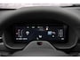 Lynk & Co 01 More | Adaptieve Cruise Control | Dodehoekassistent | Panoramadak | Stoel/Stuurverwarming | Infinity Audio | Apple Carplay/Android Auto | 360 gr. camera | 15,4 inch middendisplay |