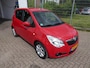 Opel Agila 1.0 ENJOY/Airco/Privacy Glas/ Fijne hogere zit!!!