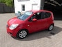 Opel Agila 1.0 ENJOY/Airco/Privacy Glas/ Fijne hogere zit!!!