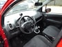 Opel Agila 1.0 ENJOY/Airco/Privacy Glas/ Fijne hogere zit!!!
