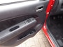 Opel Agila 1.0 ENJOY/Airco/Privacy Glas/ Fijne hogere zit!!!