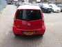Opel Agila 1.0 ENJOY/Airco/Privacy Glas/ Fijne hogere zit!!!