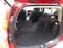Opel Agila 1.0 ENJOY/Airco/Privacy Glas/ Fijne hogere zit!!!