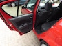 Opel Agila 1.0 ENJOY/Airco/Privacy Glas/ Fijne hogere zit!!!