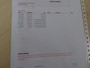 Opel Agila 1.0 ENJOY/Airco/Privacy Glas/ Fijne hogere zit!!!