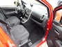 Opel Agila 1.0 ENJOY/Airco/Privacy Glas/ Fijne hogere zit!!!