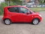 Opel Agila 1.0 ENJOY/Airco/Privacy Glas/ Fijne hogere zit!!!