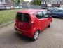 Opel Agila 1.0 ENJOY/Airco/Privacy Glas/ Fijne hogere zit!!!
