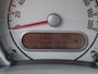 Opel Agila 1.0 ENJOY/Airco/Privacy Glas/ Fijne hogere zit!!!