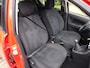 Opel Agila 1.0 ENJOY/Airco/Privacy Glas/ Fijne hogere zit!!!