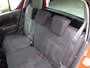 Opel Agila 1.0 ENJOY/Airco/Privacy Glas/ Fijne hogere zit!!!