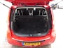 Opel Agila 1.0 ENJOY/Airco/Privacy Glas/ Fijne hogere zit!!!