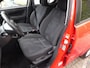 Opel Agila 1.0 ENJOY/Airco/Privacy Glas/ Fijne hogere zit!!!