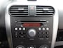 Opel Agila 1.0 ENJOY/Airco/Privacy Glas/ Fijne hogere zit!!!