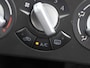 Opel Agila 1.0 ENJOY/Airco/Privacy Glas/ Fijne hogere zit!!!