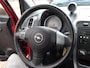 Opel Agila 1.0 ENJOY/Airco/Privacy Glas/ Fijne hogere zit!!!