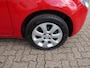 Opel Agila 1.0 ENJOY/Airco/Privacy Glas/ Fijne hogere zit!!!