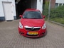 Opel Agila 1.0 ENJOY/Airco/Privacy Glas/ Fijne hogere zit!!!