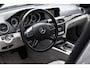 Mercedes-Benz C-klasse 250 Ambition Elegance memory trekhaak