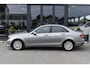 Mercedes-Benz C-klasse 250 Ambition Elegance Carplay - Camera