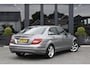 Mercedes-Benz C-klasse 250 Ambition Elegance memory trekhaak