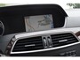 Mercedes-Benz C-klasse 250 Ambition Elegance memory trekhaak